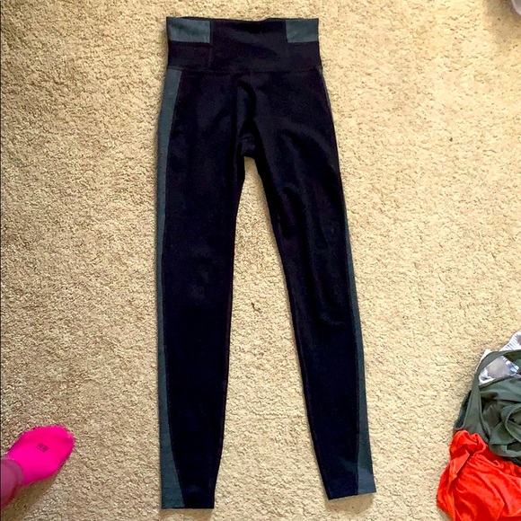 Tek gear legging - Picture 5 of 5